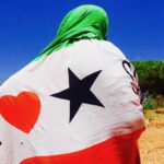 israel-s-recognition-of-somaliland-sparks-regional-tensions