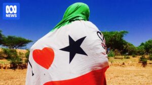 israel-s-recognition-of-somaliland-sparks-regional-tensions