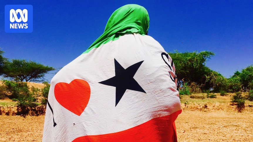 israel-s-recognition-of-somaliland-sparks-regional-tensions