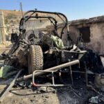 israeli-raid-in-syria-sparks-outcry-13-dead-accusations-of-war-crimes