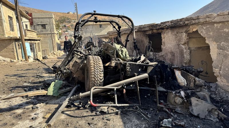 israeli-raid-in-syria-sparks-outcry-13-dead-accusations-of-war-crimes