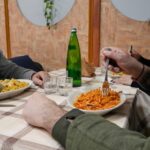 italian-cuisine-s-cultural-significance-earns-unesco-world-heritage-status