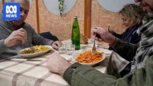 italian-cuisine-s-cultural-significance-earns-unesco-world-heritage-status