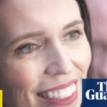 jacinda-ardern-documentary-reveals-the-human-side-of-leadership