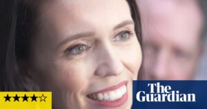 jacinda-ardern-documentary-reveals-the-human-side-of-leadership
