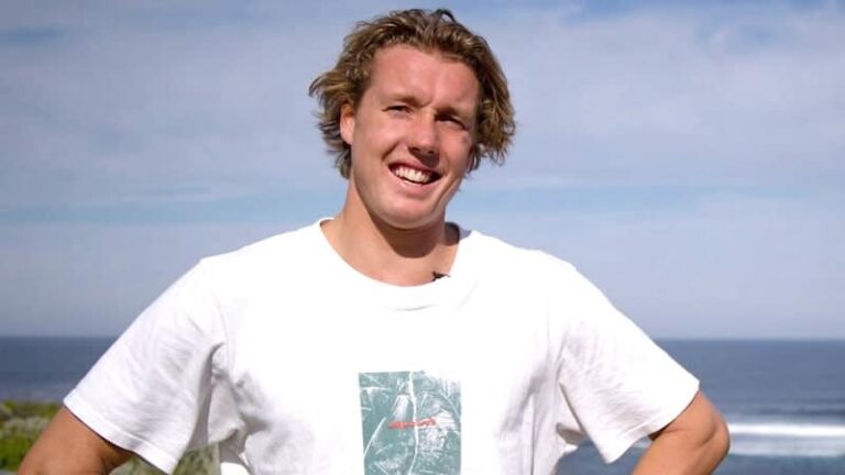 jacob-willcox-criticizes-world-surf-league-s-challenger-series-conditions-1
