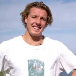 jacob-willcox-criticizes-world-surf-league-s-challenger-series-conditions