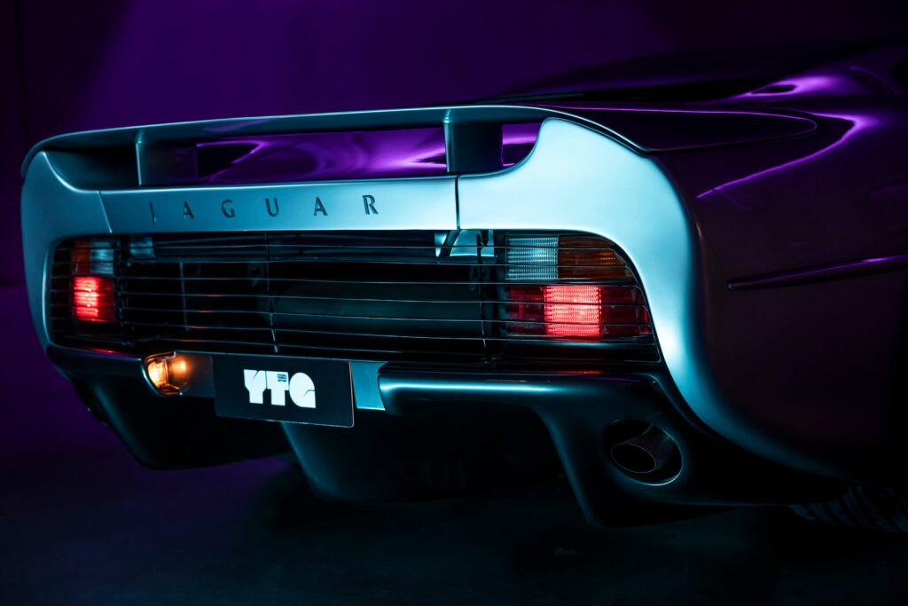 jaguar-xj220-a-misunderstood-marvel-of-automotive-history