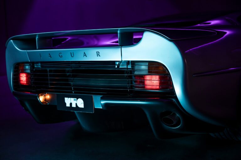 jaguar-xj220-a-misunderstood-marvel-of-automotive-history