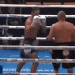 jai-opetaia-s-stunning-knockout-solidifies-his-cruiserweight-dominance