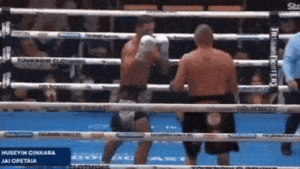 jai-opetaia-s-stunning-knockout-solidifies-his-cruiserweight-dominance