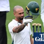 jake-weatherald-s-journey-from-mental-health-struggles-to-ashes-squad