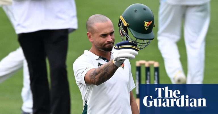 jake-weatherald-s-journey-from-mental-health-struggles-to-ashes-squad