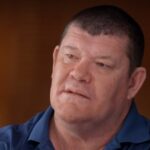 james-packer-s-criticism-of-dan-andrews-amid-casino-industry-turmoil