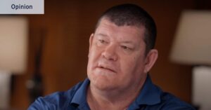 james-packer-s-criticism-of-dan-andrews-amid-casino-industry-turmoil