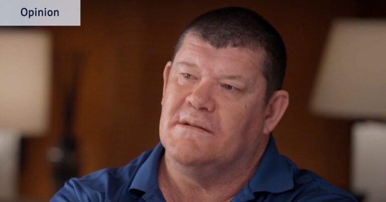 james-packer-s-criticism-of-dan-andrews-amid-casino-industry-turmoil