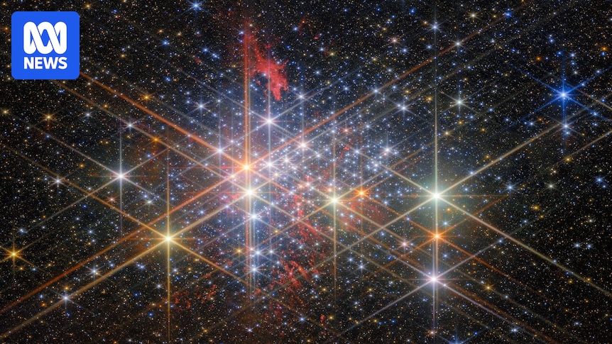 james-webb-space-telescope-a-christmas-launch-that-transformed-astronomy