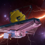 james-webb-telescope-poised-to-unveil-dark-matter-mysteries