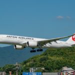 japan-earthquake-safety-concerns-and-travel-advice-after-7-5-magnitude-quake