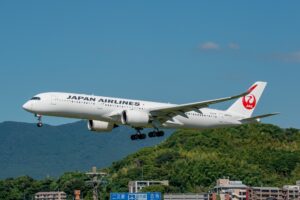 japan-earthquake-safety-concerns-and-travel-advice-after-7-5-magnitude-quake