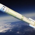 japan-s-h3-rocket-failure-a-setback-for-ambitious-space-program
