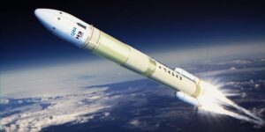 japan-s-h3-rocket-failure-a-setback-for-ambitious-space-program
