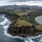 japan-s-missile-archipelago-a-strategic-response-to-rising-tensions-with-china