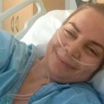 jelena-dokic-advocates-for-women-s-health-following-successful-fibroid-surgery