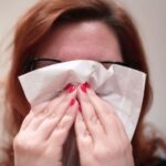 jersey-gp-urges-flu-vaccination-amid-concerns-for-vulnerable-populations