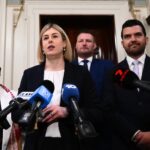 jess-wilson-elected-first-female-leader-of-victorian-liberal-party