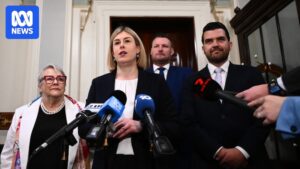 jess-wilson-elected-first-female-leader-of-victorian-liberal-party