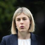jess-wilson-takes-charge-as-shadow-treasurer-in-victorian-opposition-shake-up
