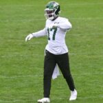 jets-kris-boyd-critically-injured-in-nyc-shooting-incident