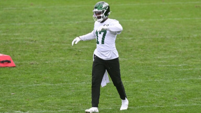 jets-kris-boyd-critically-injured-in-nyc-shooting-incident