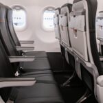 jetstar-s-no-frills-sydney-to-port-vila-flight-a-comprehensive-review