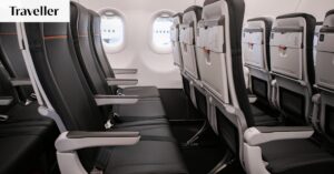 jetstar-s-no-frills-sydney-to-port-vila-flight-a-comprehensive-review