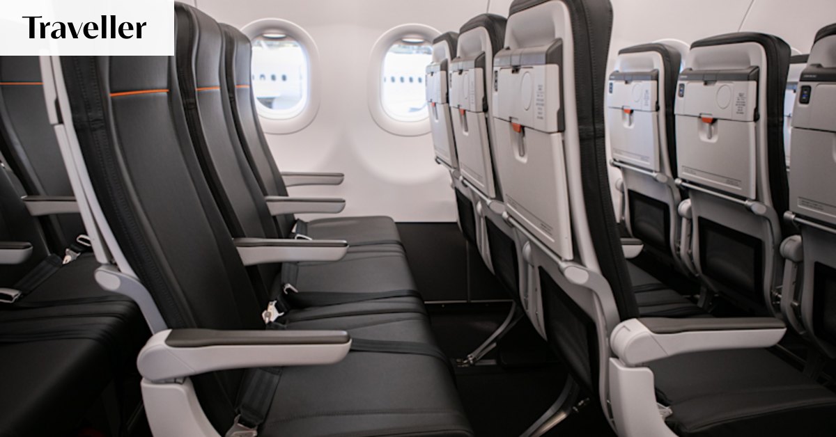 jetstar-s-no-frills-sydney-to-port-vila-flight-a-comprehensive-review