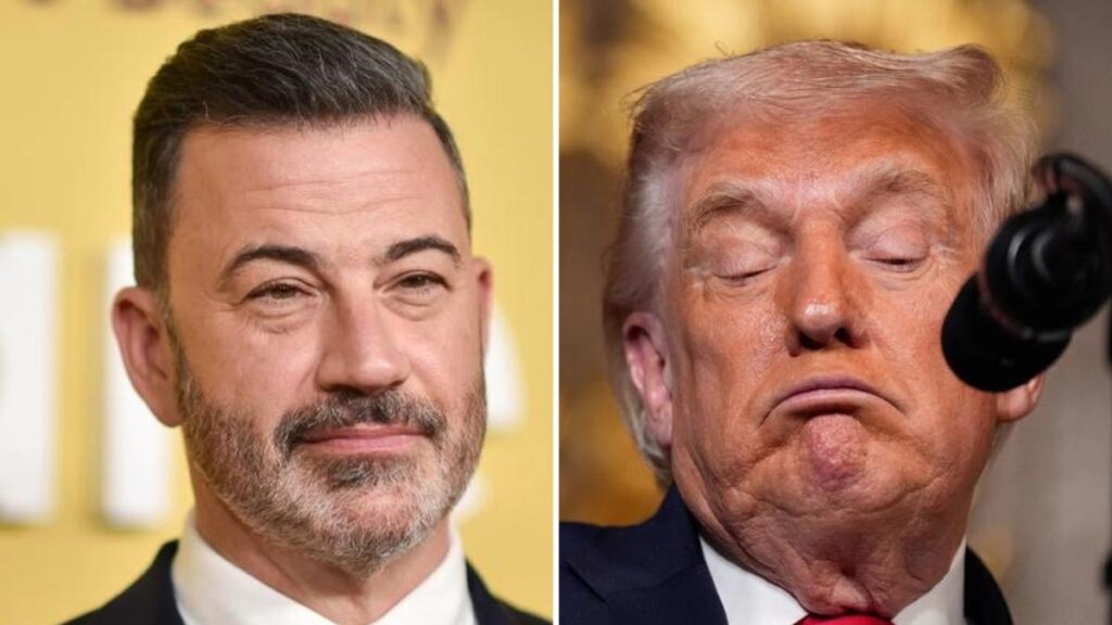 jimmy-kimmel-criticizes-trump-in-channel-4-christmas-message-1