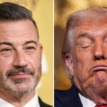 jimmy-kimmel-criticizes-trump-in-channel-4-christmas-message-2
