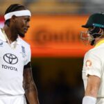 jofra-archer-and-steve-smith-s-heated-exchange-fuels-ashes-rivalry