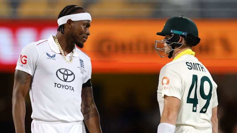 jofra-archer-and-steve-smith-s-heated-exchange-fuels-ashes-rivalry