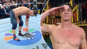 john-cena-s-final-wwe-match-a-legendary-career-comes-to-a-close