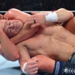 john-cena-s-final-wwe-match-sparks-controversy-among-fans