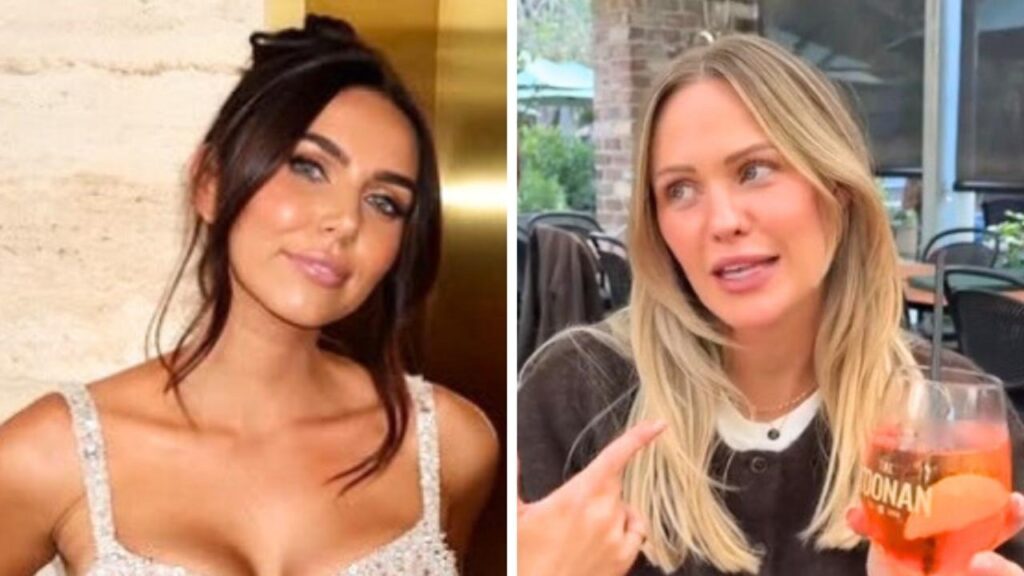 jules-neale-s-public-fallout-the-rift-with-tess-crosley