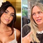 jules-neale-s-public-fallout-the-rift-with-tess-crosley