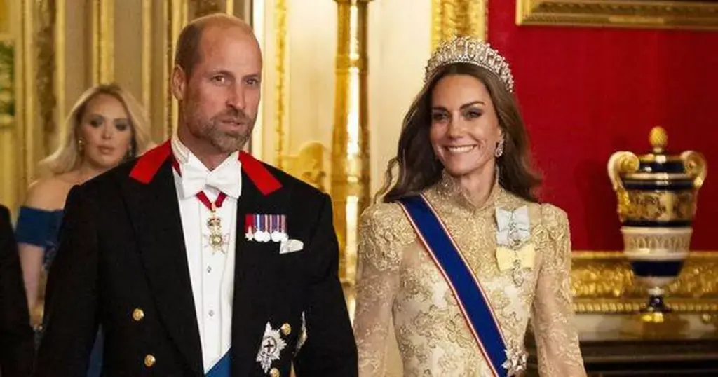 kate-middleton-s-pivotal-role-in-historic-german-state-visit-to-the-uk