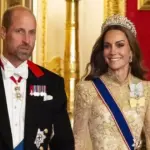 kate-middleton-s-pivotal-role-in-historic-german-state-visit-to-the-uk