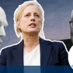 katy-gallagher-faces-backlash-over-alleged-patronage-in-government-appointments