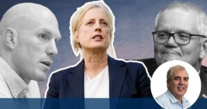 katy-gallagher-faces-backlash-over-alleged-patronage-in-government-appointments