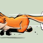 keir-starmer-faces-leadership-scrutiny-amid-labour-s-internal-dynamics